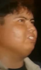 34563773546