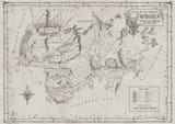 Hyboria