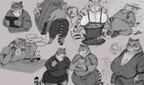 1724380420.doctordj_tigerpage2