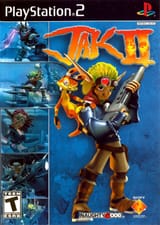4207376-jak-ii-playstation-2-front-cover