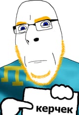 1727714911988674