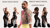 JIGGYNIGGY