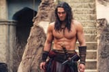 conan-jason-momoa