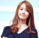 Yoona2