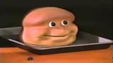 The_Almighty_Loaf_Banner