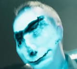 1745476548390394