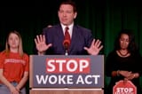 d97ffff9-de5e-4c3c-b400-5db9b26c79fd-DeSantis_woke[1]