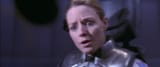 Contac.1997.720p.x264.YIFY.mkv_snapshot_01.53.31.048