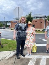 IMG_8344