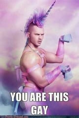 thisgay