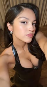GoXxfdOW0AAuOBa
