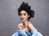 00-promo-golshifteh-farahani-april