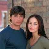 smallville-lana-y-clark-649dbafdc1070