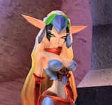 maia-before-the-dark-eco-corruption-v0-dvsvkpl2mxcd1~2
