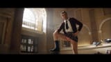 The Naked Gun _ Official Trailer (2025 Movie) - Liam Neeson, Pamela Anderson - YouTube - 0-2-09