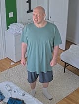 1728214023600132