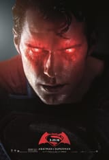 Batman-v-Superman