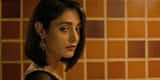 extraction-goldshifteh-farahani-brightened