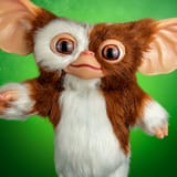 gizmo-mogwai_gremlins