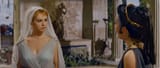 La.battaglia.di.Maratona.1959.1080p.AMZN.WEB-DL.DDP2.0.H.264-SiGLA-00_42_34