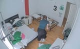 S50616-19243845_com.brave.browser
