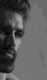 gigachadgif