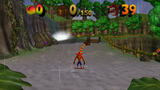 Jungle_Rumble_2