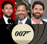 Bond26