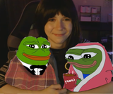 herboys