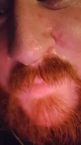 1747285672581627