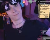 1734925984094548