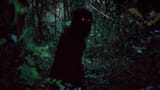uncle-boonmee