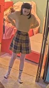 1703485231386510