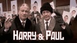 Harry-and-Paul