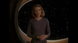 ds9 odo gets laid