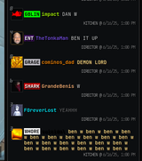 1731021252224575