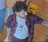 1730278683958736