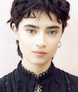sara montpetit