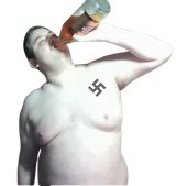 1741797754206191