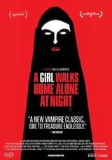 A_Girl_Walks_Home_Alone_at_Night_(poster)