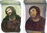Ecce-Homo