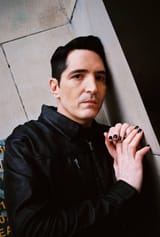 David Dastmalchian by Nicholas Chalmers ©-3