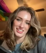 pey