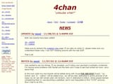 62852284.15_image
