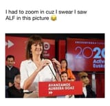 alf