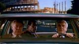 nakedgun2drebin3.5245