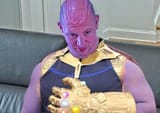 20250616_000154_0000