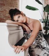 IMG_3142