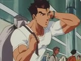 Ryu