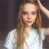 IMG_7978